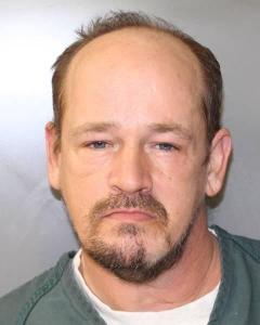 Paul Briggs a registered Sex Offender of New York