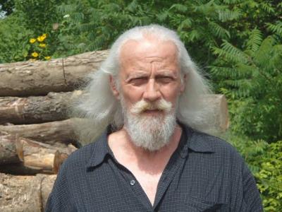 Eugene S Rowell a registered Sex Offender of New York