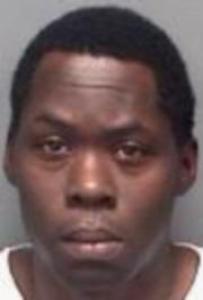 Lamar Brown a registered Sexual Offender or Predator of Florida