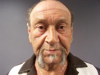 Gregory Vandunk a registered Sex Offender of New Jersey