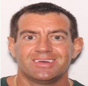 Charles Martin a registered Sexual Offender or Predator of Florida
