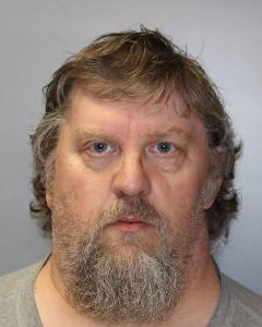 Michael S Eastman a registered Sex Offender of New York