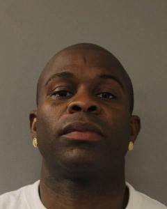 Arthur Harris a registered Sex Offender of New York