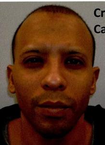 Cristobal Casiano a registered Sex Offender of Massachusetts