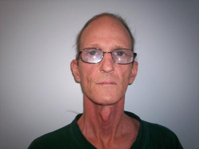 Timothy M Regan a registered Sex Offender of New York