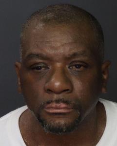 Ronnie Brown a registered Sex Offender of New York