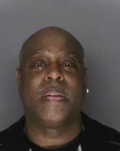 Darryl Kent Nelson a registered Sex Offender of New York