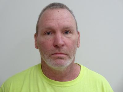 Timothy M Crabill a registered Sex Offender of New York