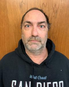 Henry Glazier a registered Sex Offender of Massachusetts