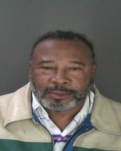 Joe L Boone a registered Sex Offender of New York