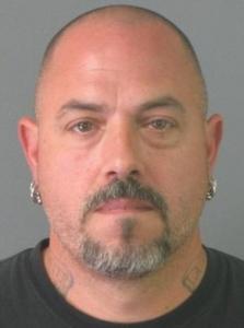 Matt Stewart a registered Sex Offender of Tennessee