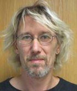 Charles Hawkins a registered Sex Offender of Nebraska