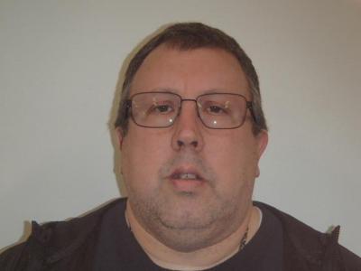 Raymond L Wise a registered Sex Offender of New York