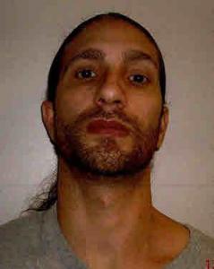 Jose Estrella a registered Sex Offender of New York