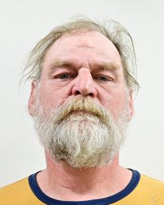 Andrew E Salverson a registered Sex Offender of New York