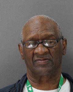 Jackie R Elder a registered Sex Offender of New York