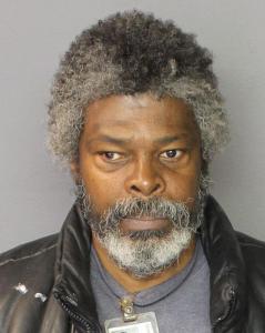 Wilton R Smith a registered Sex Offender of New York