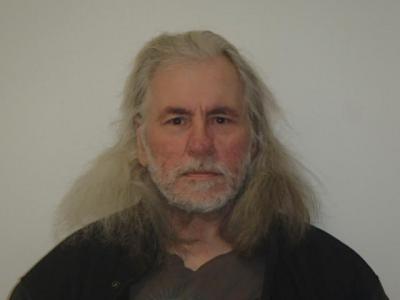Michael E Bagley a registered Sex Offender of New York