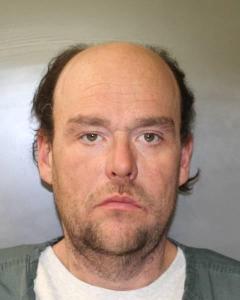 Howard Dowling a registered Sex Offender of New York