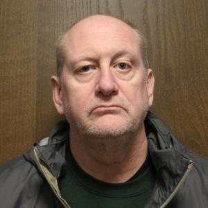 Jeffery Bloom a registered Sex Offender of New York