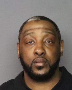 Marcus Davis a registered Sex Offender of Maryland