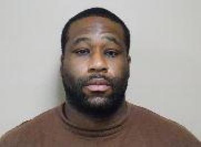 Nashaun Ruffin a registered Sexual Offender or Predator of Florida