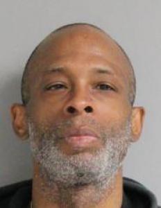 Julian Brooks a registered Sex Offender of New Jersey