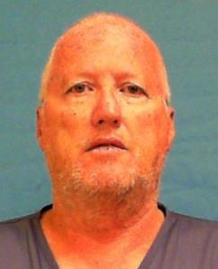 Michael Bailey a registered Sexual Offender or Predator of Florida