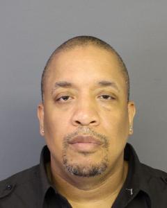 William Pastranos a registered Sex Offender of New York