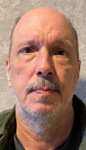 Richard K Campbell a registered Sex Offender of New York