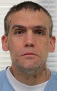 Matthew J Hanbach a registered Sex Offender of Tennessee