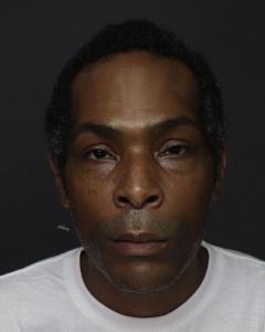 Ishakeen Stephens a registered Sex Offender of New York