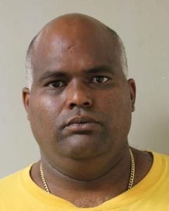 Guillermo Rodriguez a registered Sex Offender of New York