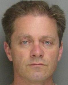 Peter J Sherwood a registered Offender or Fugitive of Minnesota