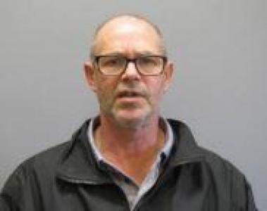 Thomas Miner a registered Sex Offender of Ohio
