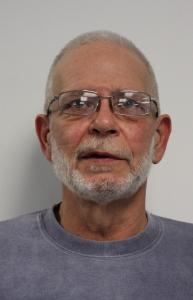 James Pasquarelli a registered Sex Offender of New York