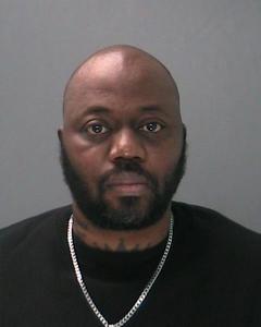 James S Williams a registered Sex Offender of New York