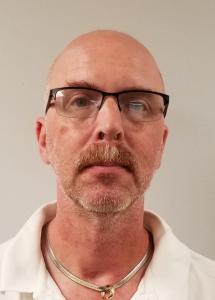 James R Harris a registered Sex Offender of New York