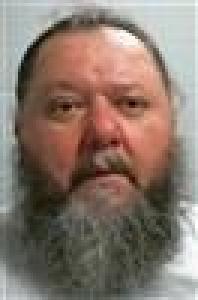 Lance Mcleod a registered Sex Offender of Pennsylvania