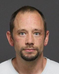 David Giacona a registered Sex Offender of New York