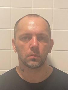 Christopher J Michik a registered Sex Offender of New York