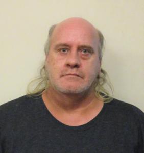 James Dinolfo a registered Sex Offender of New York