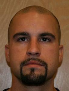 Luis Otero a registered Sex Offender of Texas