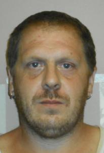 Ricky Chandler a registered Sex Offender of New York