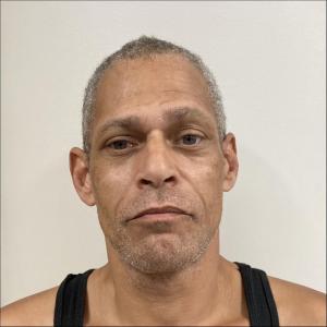 Elmore L Teagle a registered Sex Offender of New York