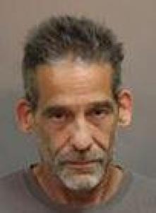 David Slotnick a registered Sex Offender of West Virginia