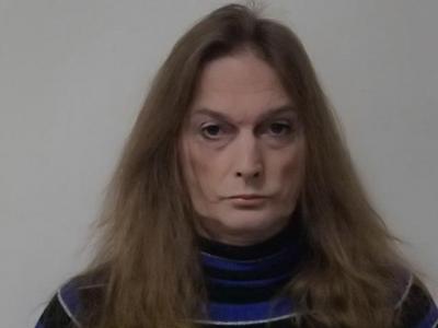 Robert J Price a registered Sex Offender of New York