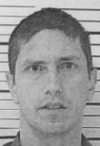 Michael S Cole a registered Sex Offender of Maryland
