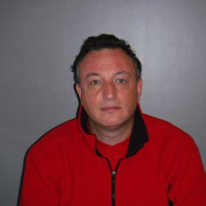 Eric Zanker a registered Sex Offender of New York