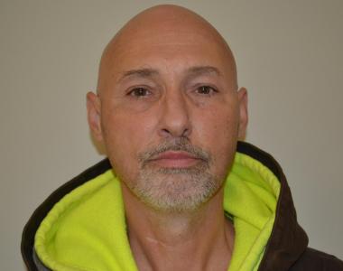Andrew M Pratt a registered Sex Offender of New York